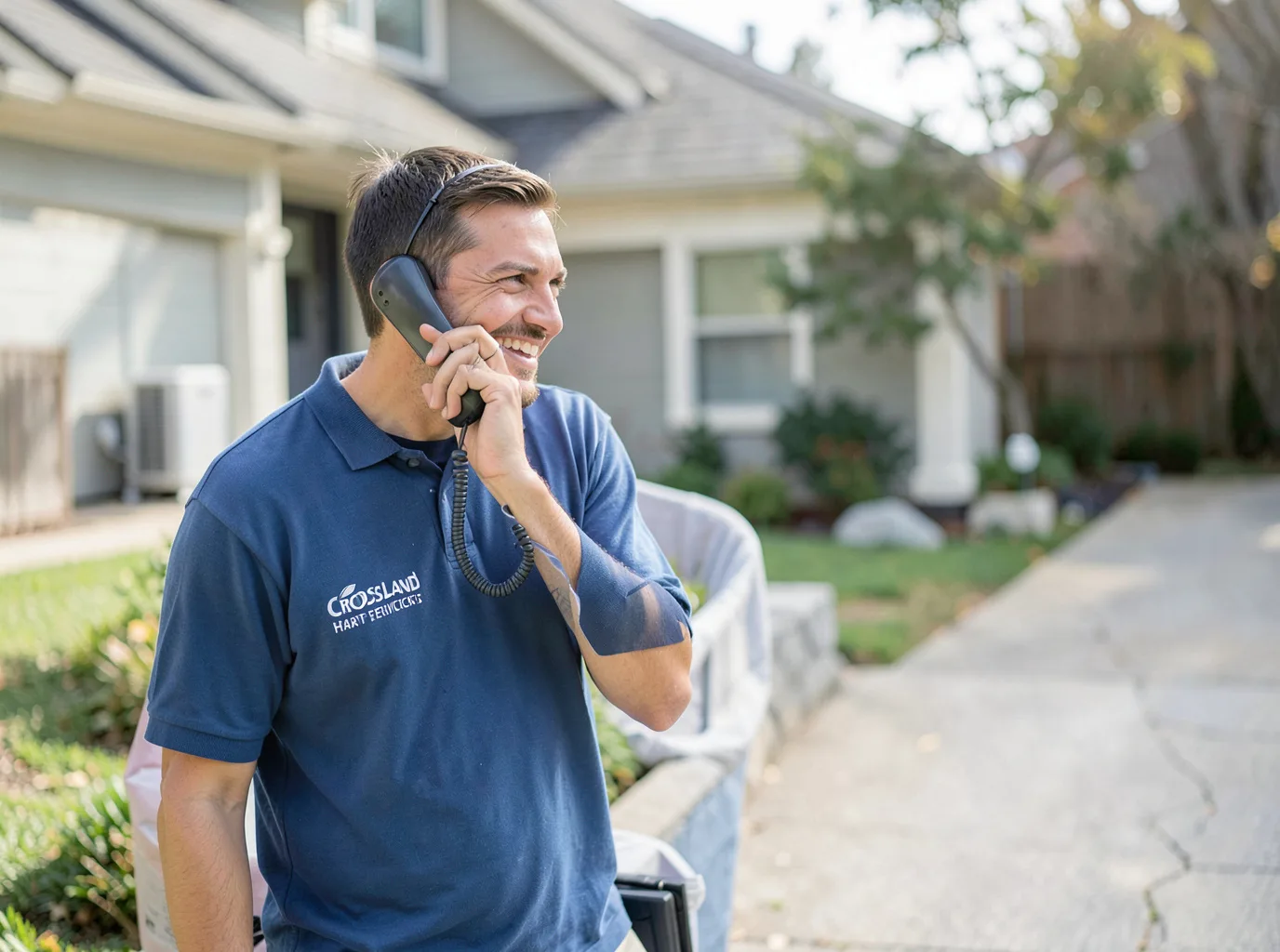 Heat Pump Installation Alexandria, IN FAQs